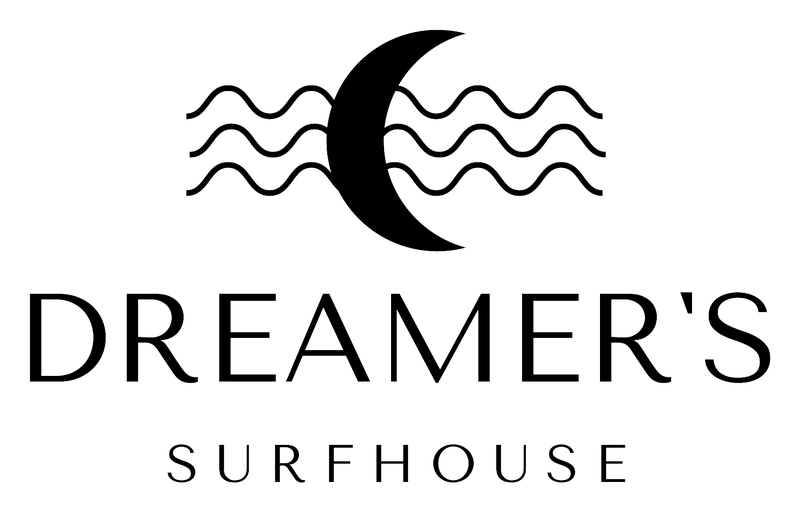 Dreamer's Surfhouse
